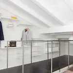 Dimora Optuya Συρακούσες