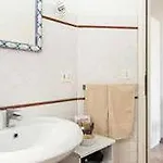 Dimora Optuya Συρακούσες