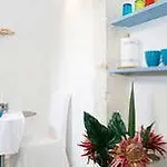 Dimora Optuya Συρακούσες