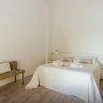 Dimora Optuya Συρακούσες