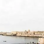 Διαμέρισμα Dimora Optuya Συρακούσες