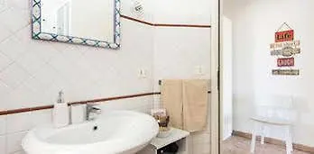 Dimora Optuya Syrakus