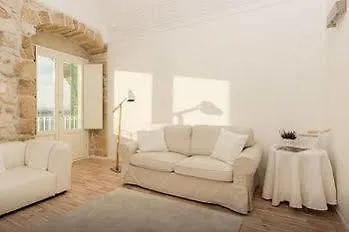 Apartament Dimora Optuya *