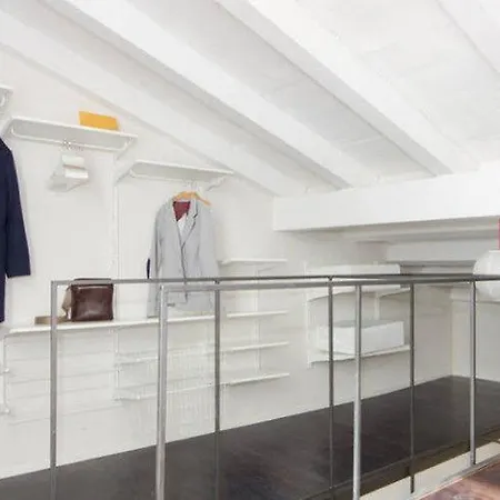 Dimora Optuya Syracuse