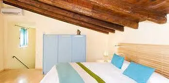 Apartamento Dimora Optuya Syracuse