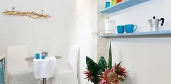 Dimora Optuya Syracuse