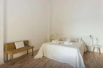 Dimora Optuya Syracuse